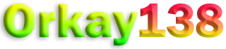 ORKAY138
